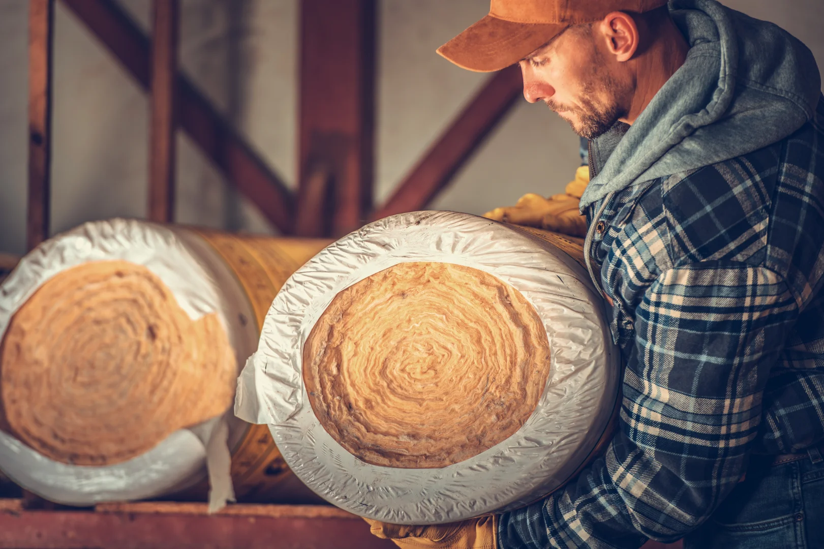 Uzun Vadeli Maliyet Avantajı: Araç Zırh Kaplama ile Piyasa Değerinde İstikrarlı Artış Mümkün mü?