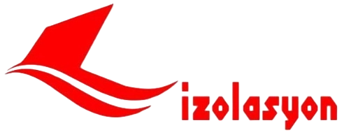 Kayseri Kayseri İzolasyon | Poliüretan Köpük, Polyurea, Epoksi Zemin Kaplama ve İzolasyon Hizmetleri